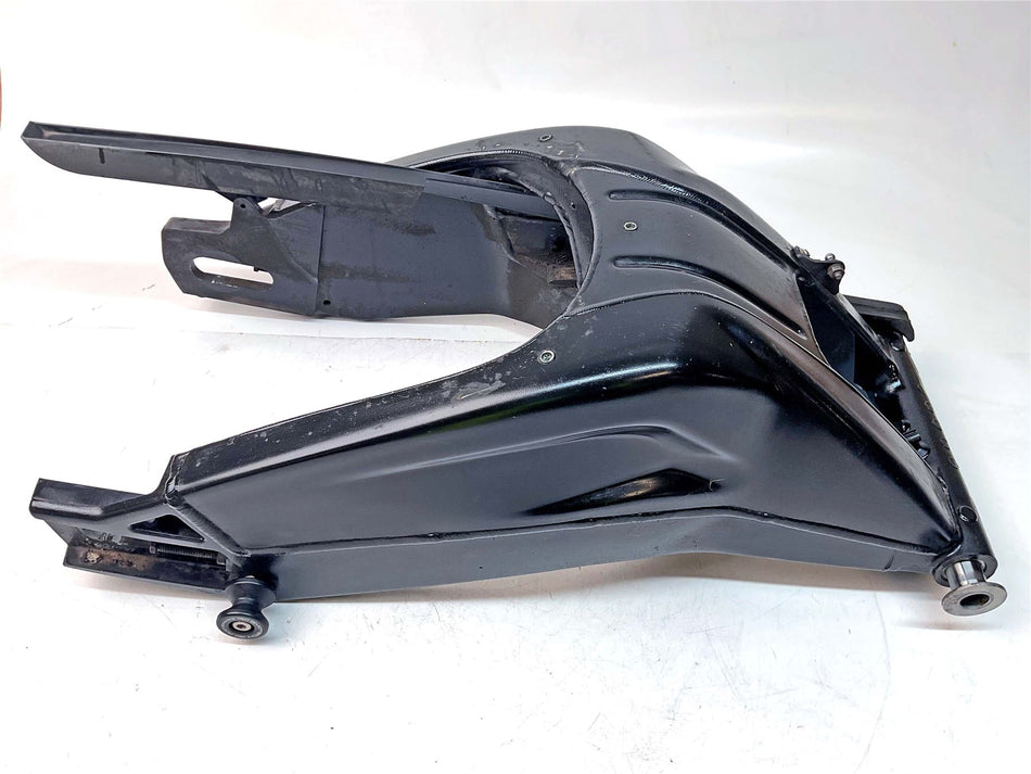 2018 BMW S1000R Rear Swingarm - 33358549982