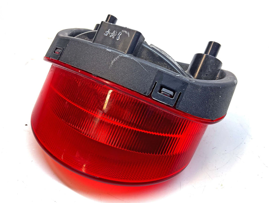2022 Kawasaki Z900 ZR900 Rear Tail Light - 230250402