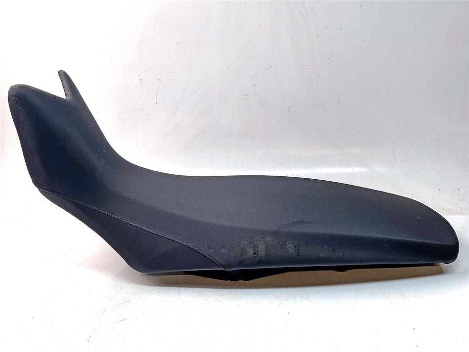 2013 BMW F800GS Seat - 52537697694