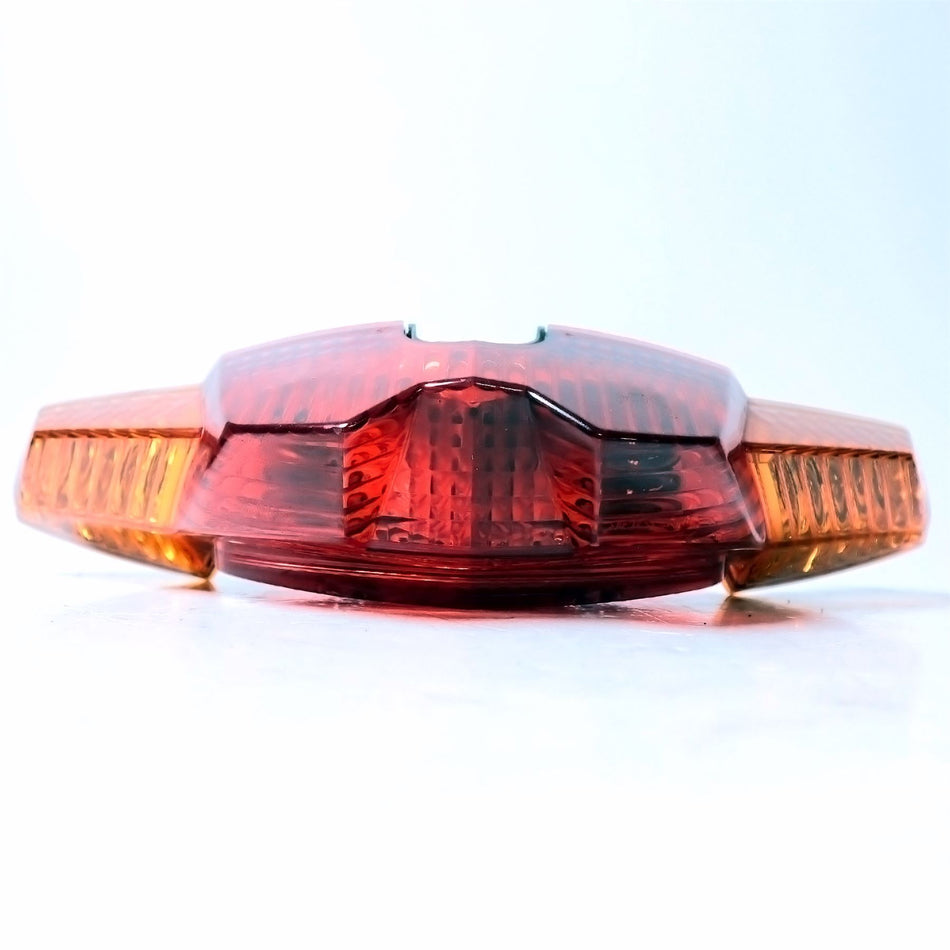 2007 BMW K1200GT Brake Light - 63217688636
