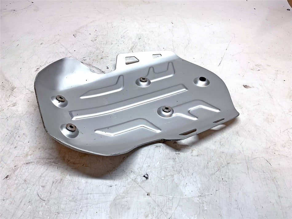 2019 BMW R1250GS Adventure Bash Plate - 11848485696