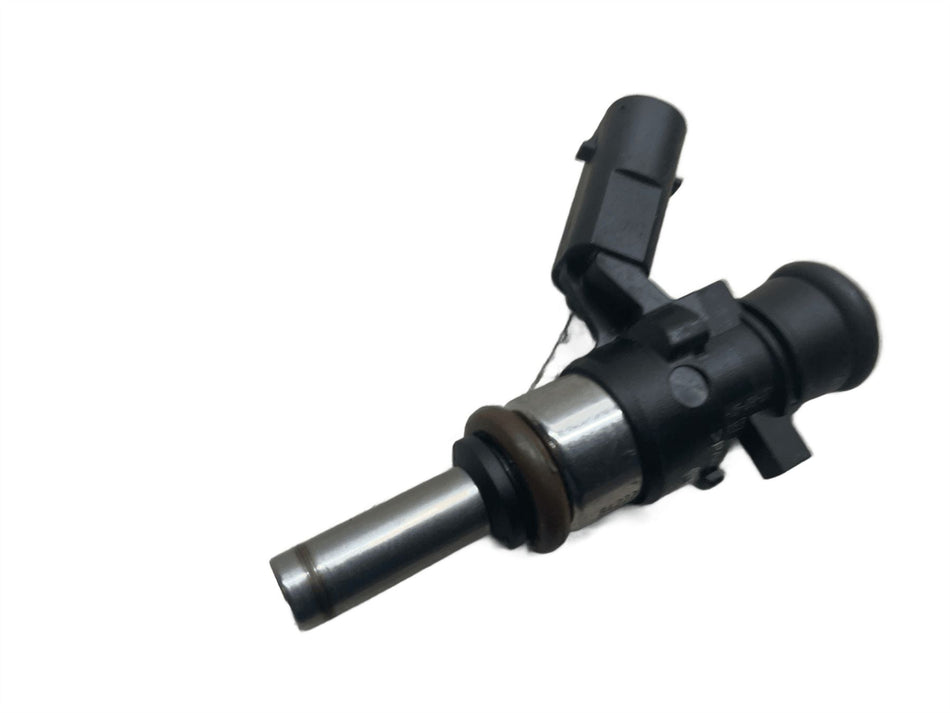 2023 BMW S1000RR Sport Fuel Injector 84222
