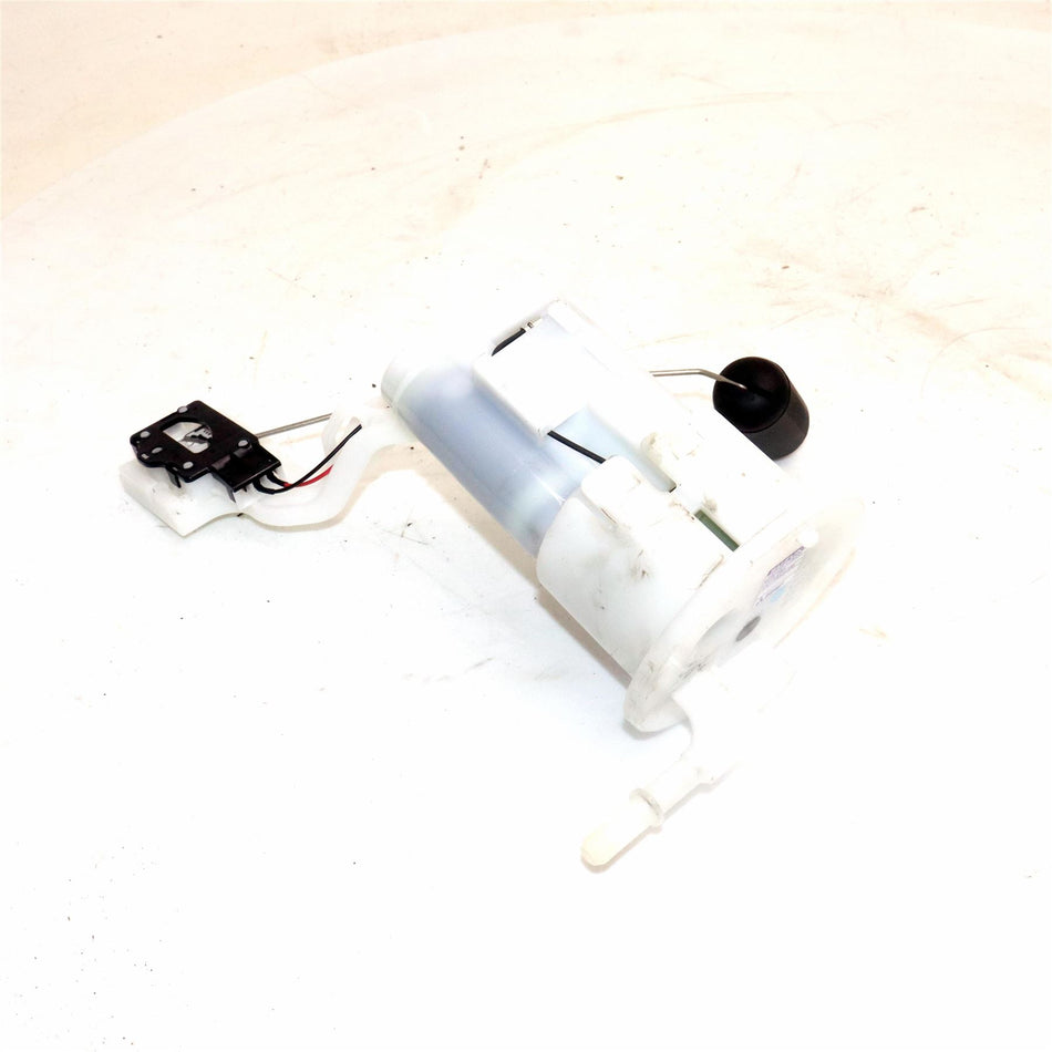 2022 SUZUKI GSX1300R HAYABUSA Fuel Pump - 15100-17K00