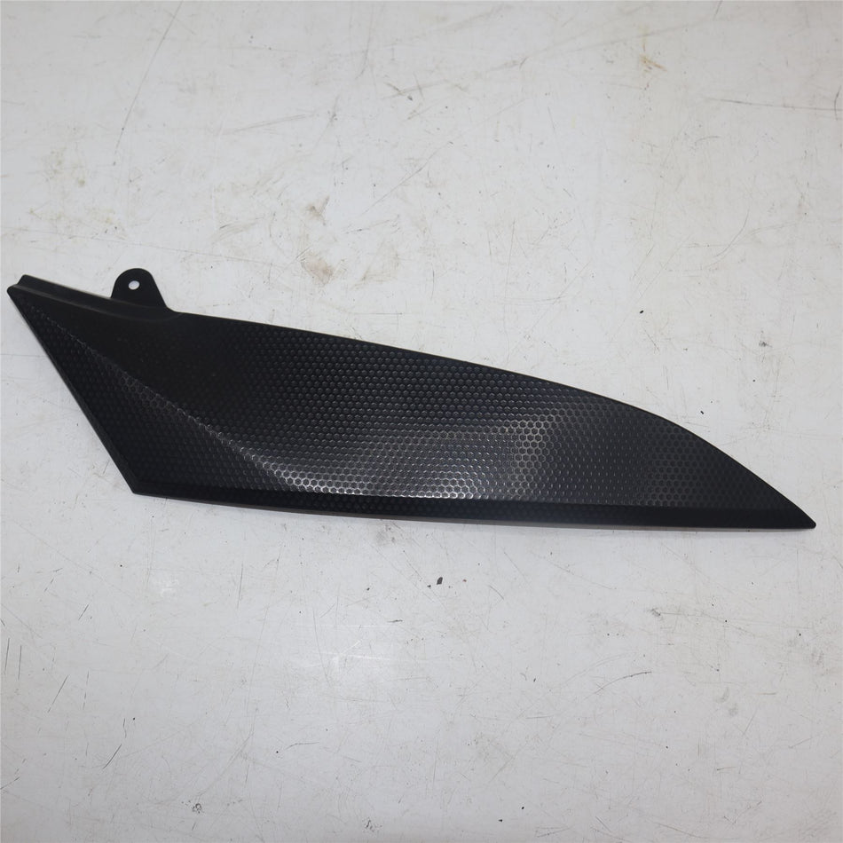 2004 YAMAHA YZF R1 Right Side Cover - 5VY241390100