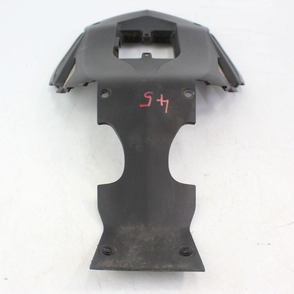 2012-2016 MV AGUSTA F3 800 Underseat Cover - 8A005812
