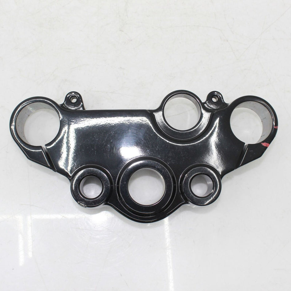 2017-2023 MOTO GUZZI V7 III 750 Upper Yoke Clamp - 2B003250