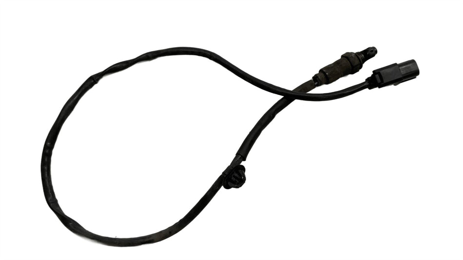 2025 Honda CB1000 Oxygen Lambda Sensor 36531MKNB01
