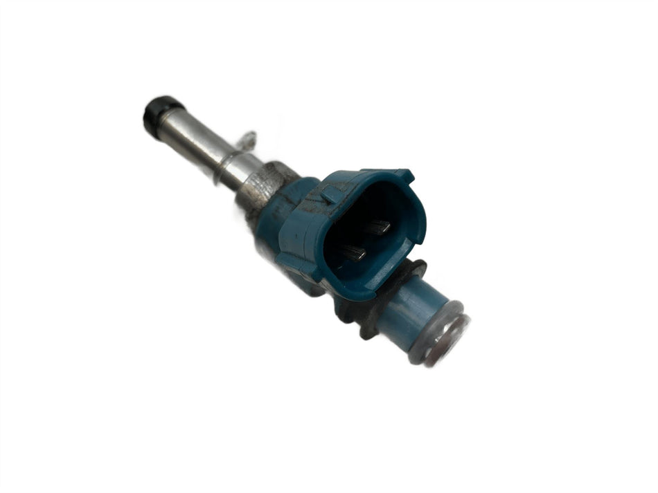 2018 Yamaha XSR700 Fuel Injector 2S3137610000