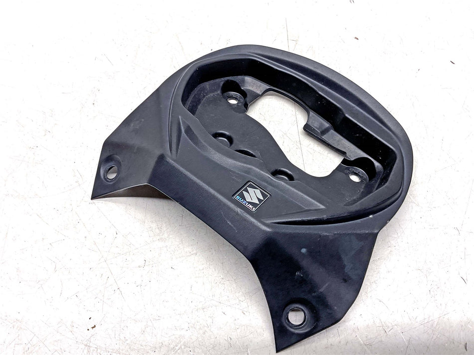 2010 Suzuki GSX650F Speedometer Bracket - 94640-17H10-000