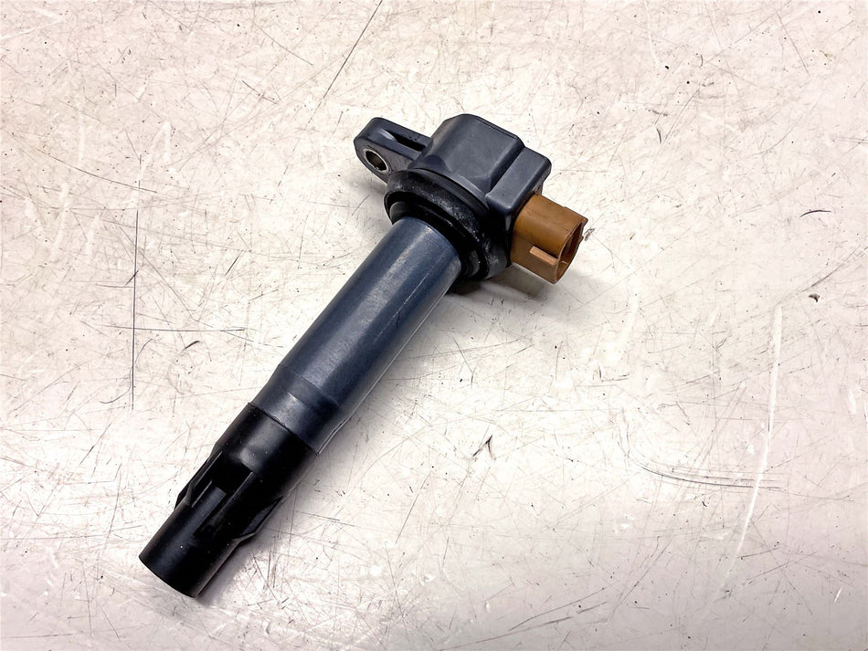 2020 Can-Am Ryker Rally ED 900 Ignition Coil - 420666142