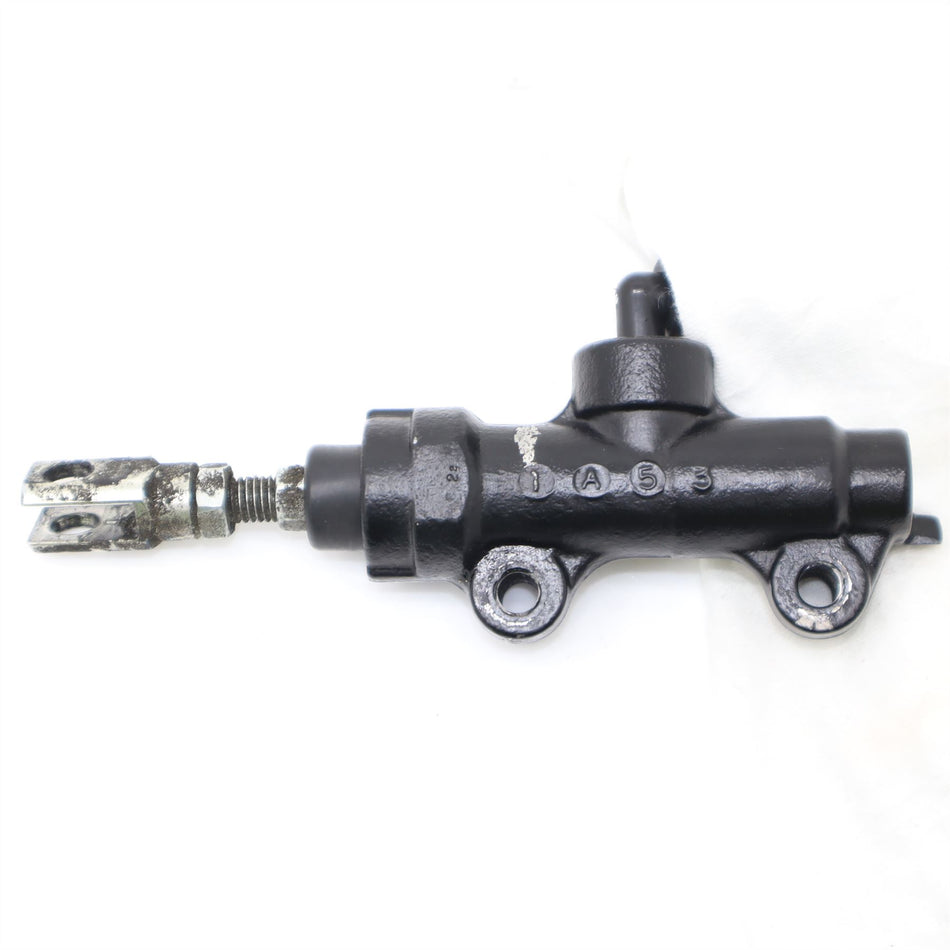 2020/2023 TRIUMPH STREET TRIPLE 765 RS Front Brake Master Cylinder - T2025940