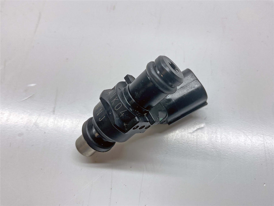 2024 Triumph Tiger 900 GT Fuel Injector - T1243401