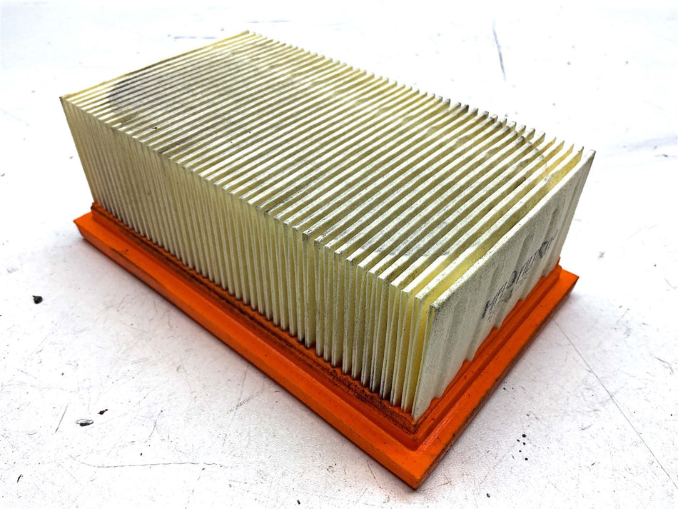 2014 BMW F800GT Air Filter - 13717678281