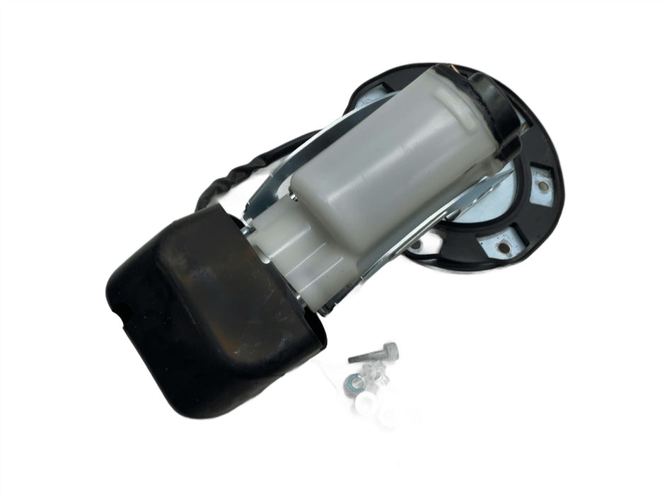 2013 Honda CBR600F Fuel Pump UCT33HU1
