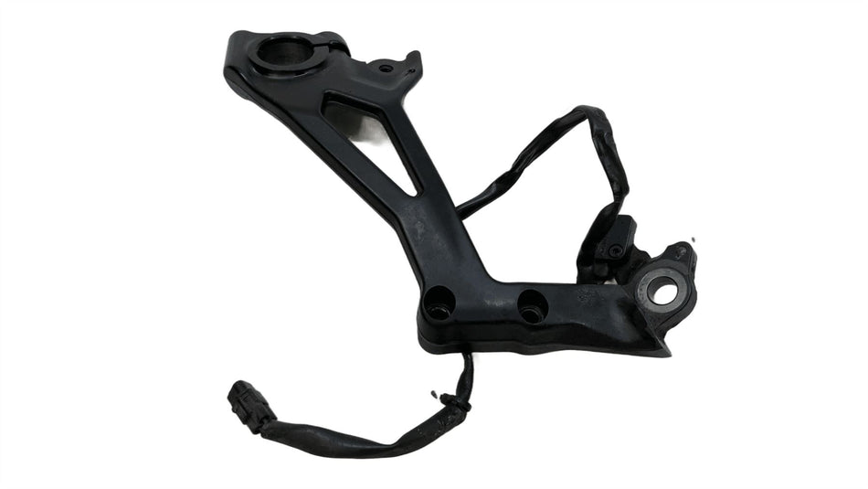 2023 Ducati Streetfighter V4 Headlight Bracket 8293G831A