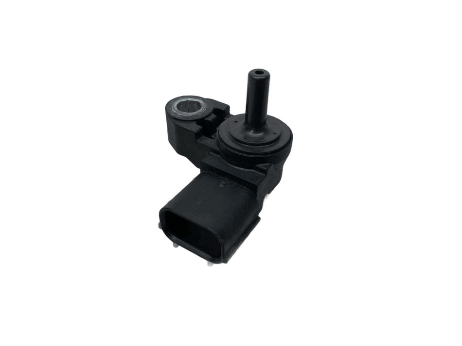 2014 Triumph Tiger 1200 MAP Sensor 187877