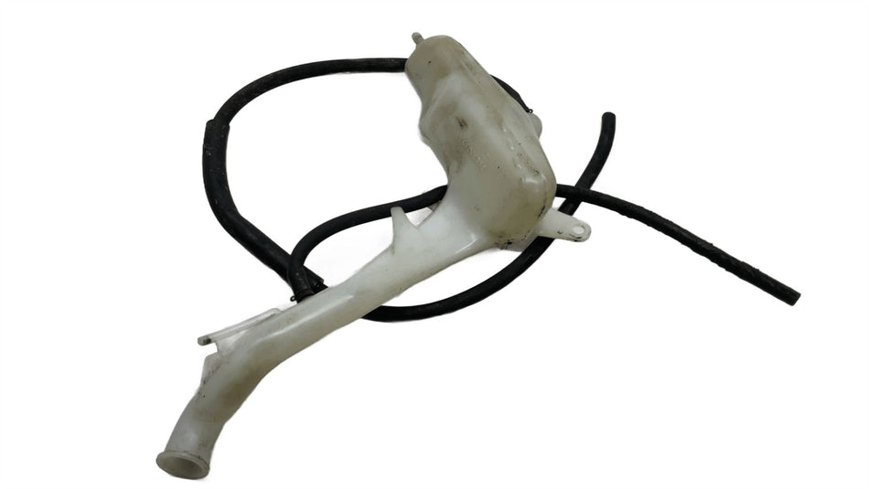 2019 Honda CB500X Coolant Tank Reservoir 19101MKPD00
