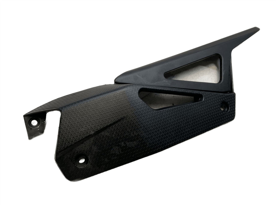 2025 Aprilia Tuono 457 Chain Guard 2B011170