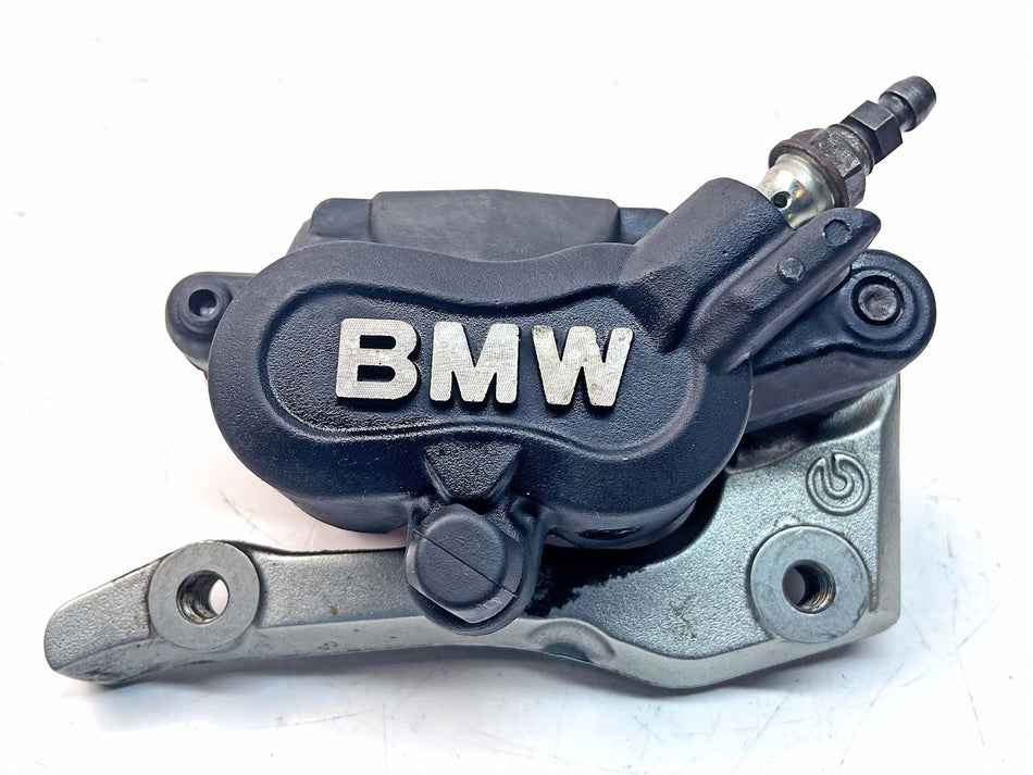 2017 BMW R Nine T Rear Brake Caliper  - 34217664103