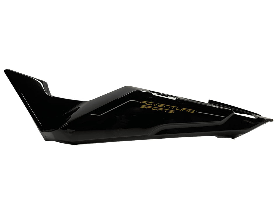 2021 Honda CLeft Side FairingF1100L R Adventure Sports 83711MKSE20