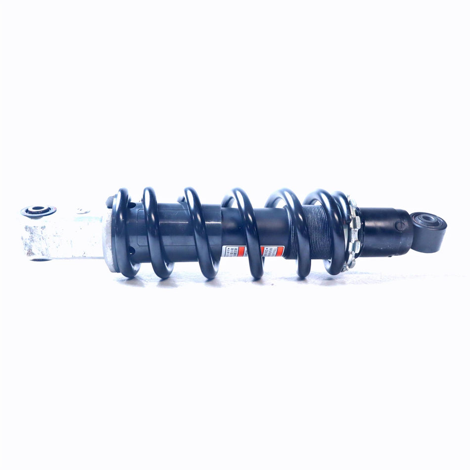 2018 Kawasaki Z900 ZR900 Rear Shock Absorber - 45014056921