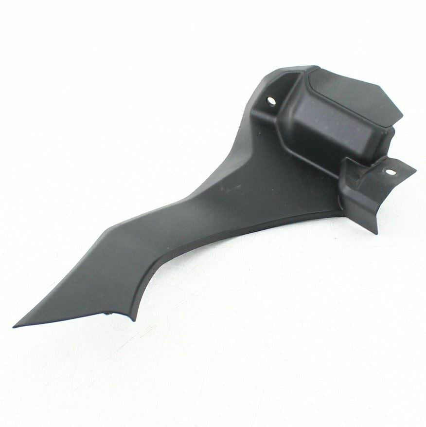 2015-2019 YAMAHA  YZF R1M Left Console Fairing  - 2CR-2837L-00