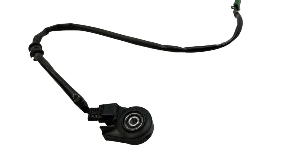 2005 Honda ST1300A Side Stand Sensor 38520MCSG01