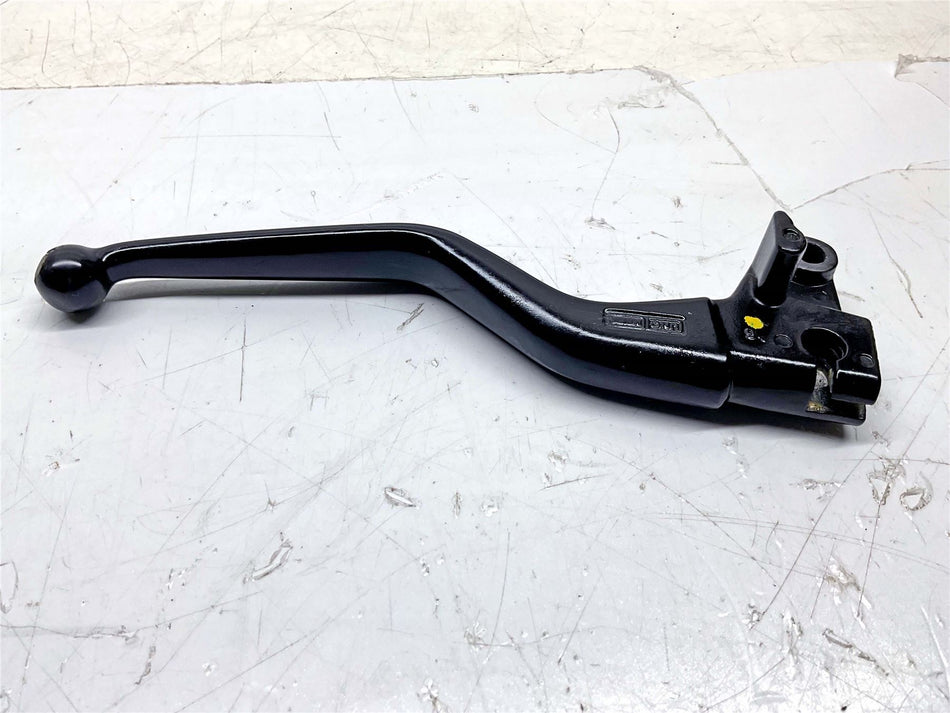 2024 Royal Enfield Himalayan ClutchLever - RAL00305