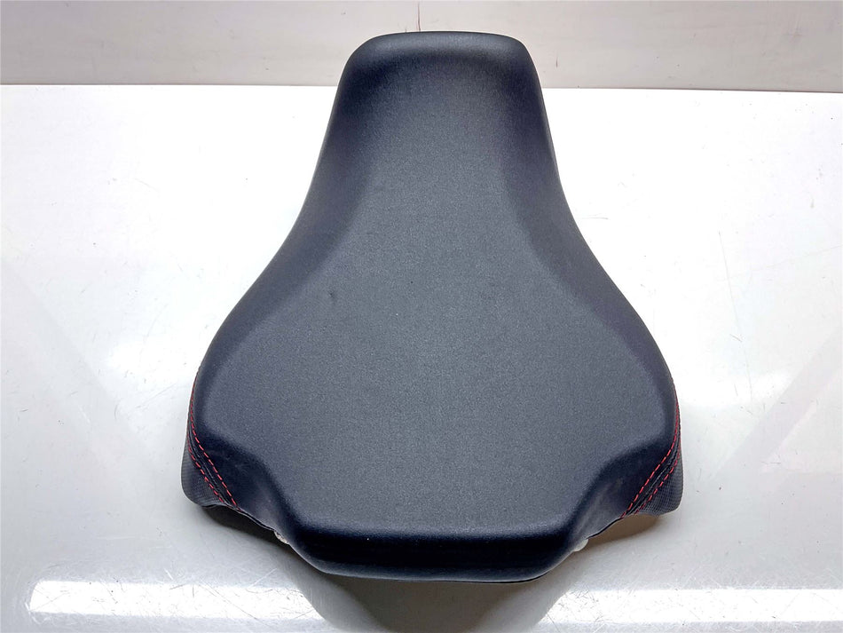 2020 Honda CBR650R Riders Seat - 77100MKND51ZB