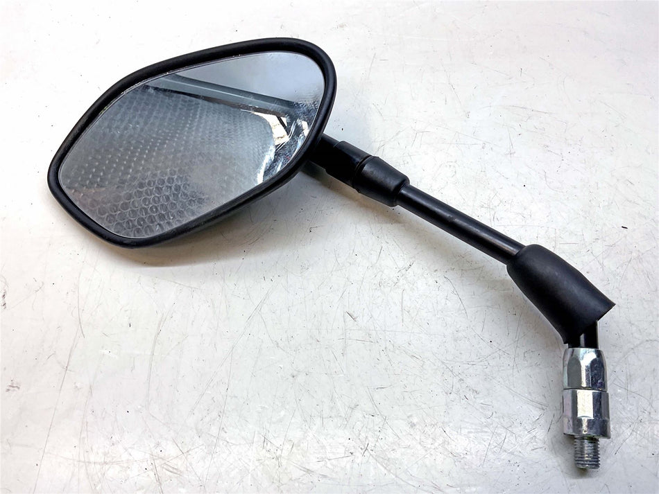 2019 Suzuki SV650A Mirror Left - 5660008J12000