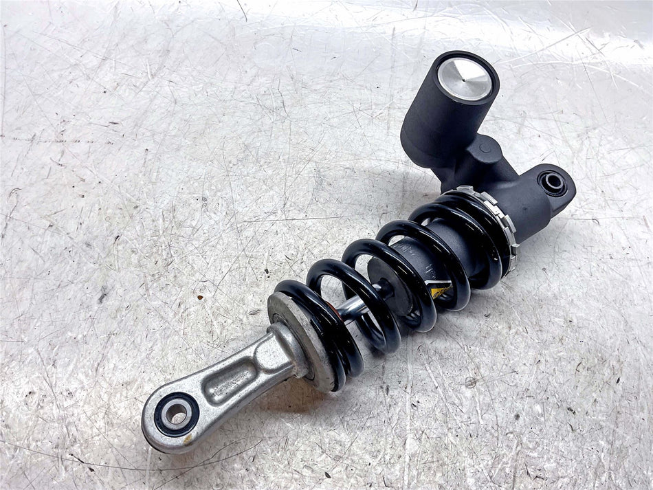 2023 Yamaha MT-10 Rear Shock - B5Y2221000