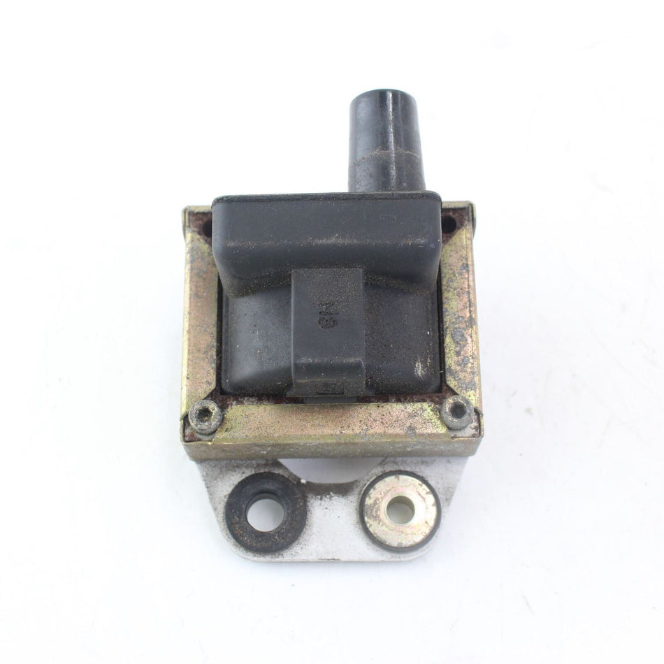 1995-2003 DUCATI 748 Ignition Coil - 28540031A