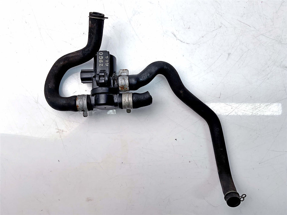 2006 Suzuki GSX-R1000 Air Cut Valve  - 1751029G01000