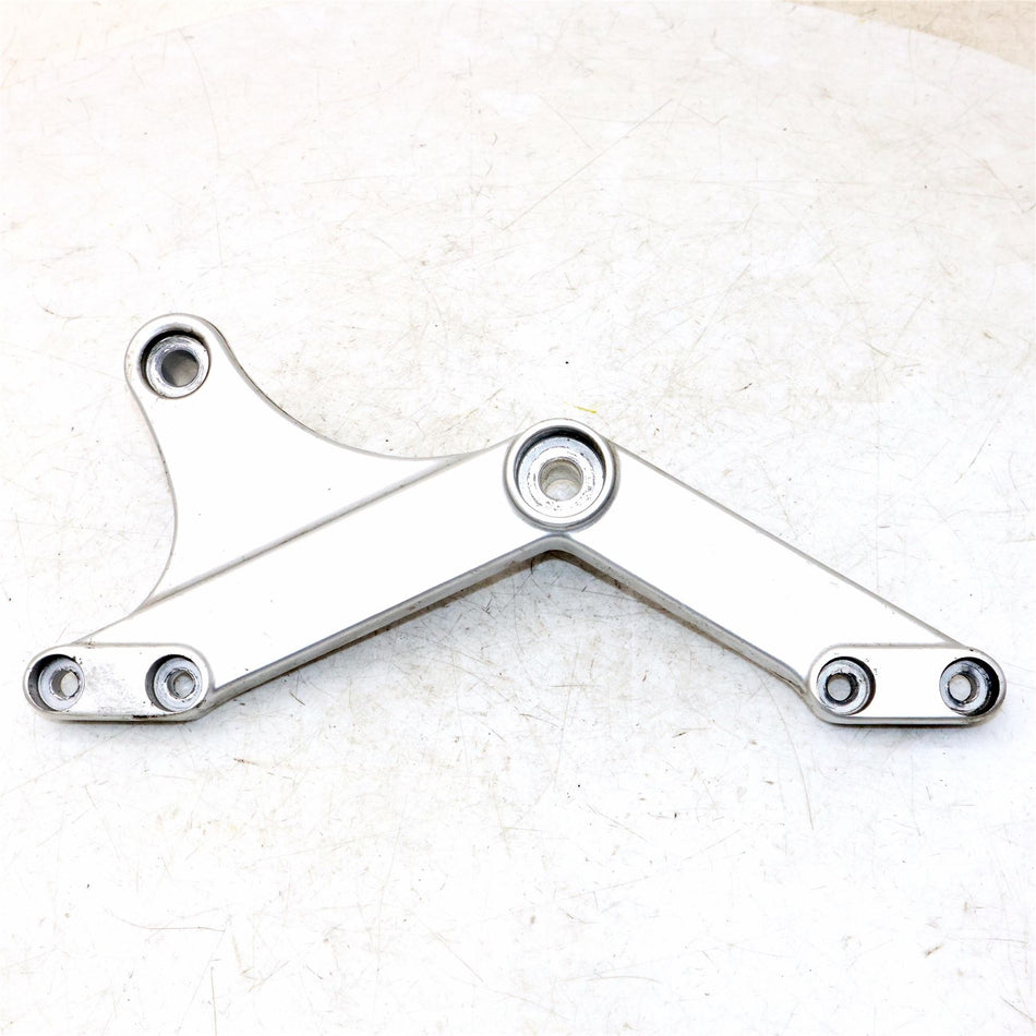 2003 SUZUKI VSTROM 1000 Right Bracket Mount - 4191106G20YAP
