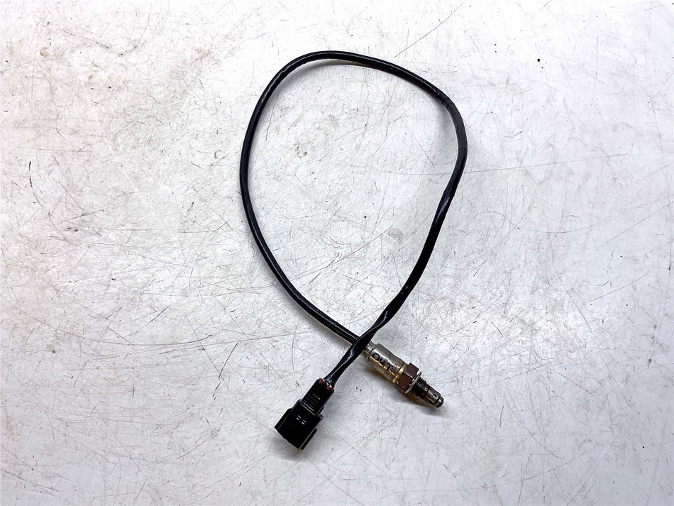 2025 Kawasaki Z900 ZR900 Oxygen Lambda Sensor - 211761220