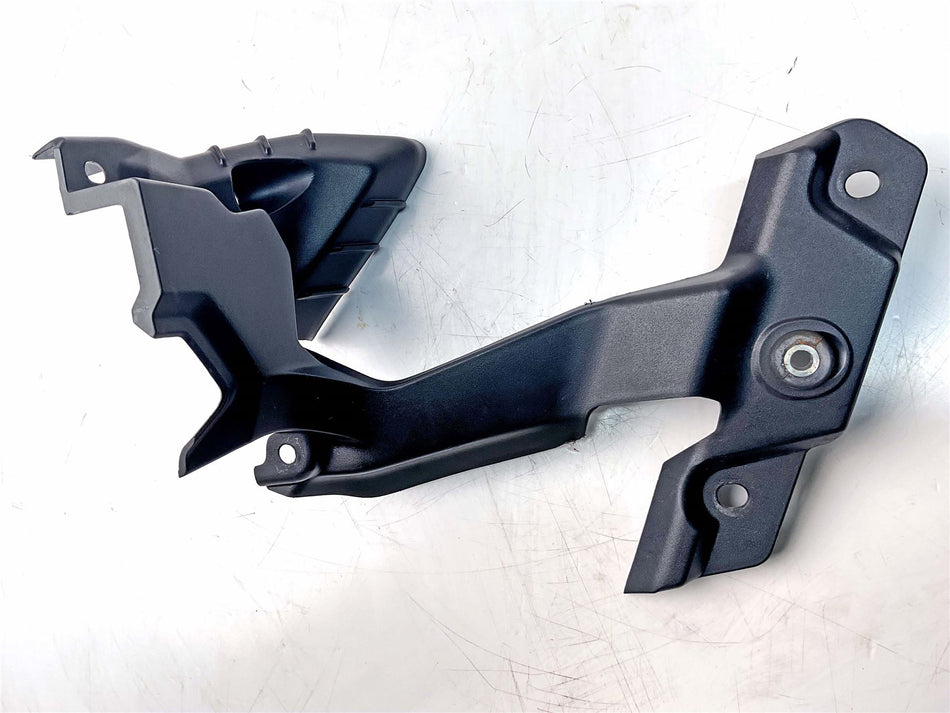 2016 Yamaha MT-10 Right Dashboard Panel - B672836N000