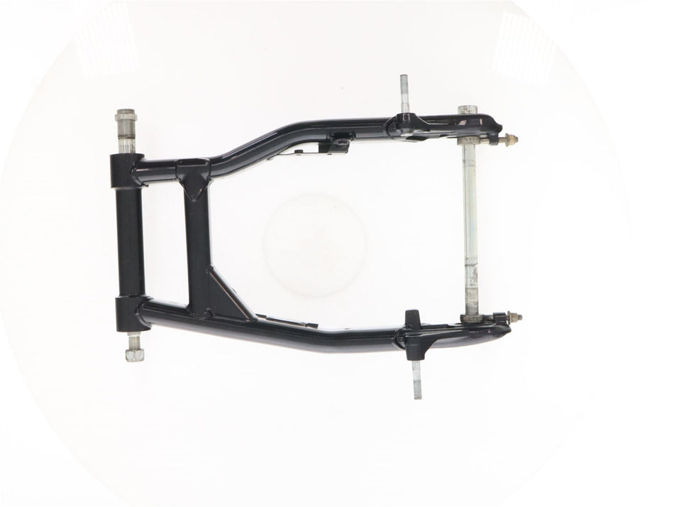 2016-2021 INDIAN CHIEF DARK HORSE Swingarm - 5139825-626