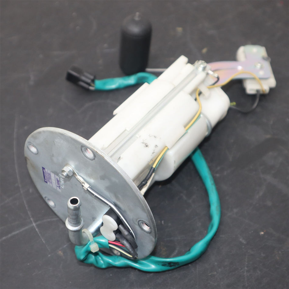2015 KAWASAKI NINJA 1000SX ZX1000 Fuel Pump - 490400727