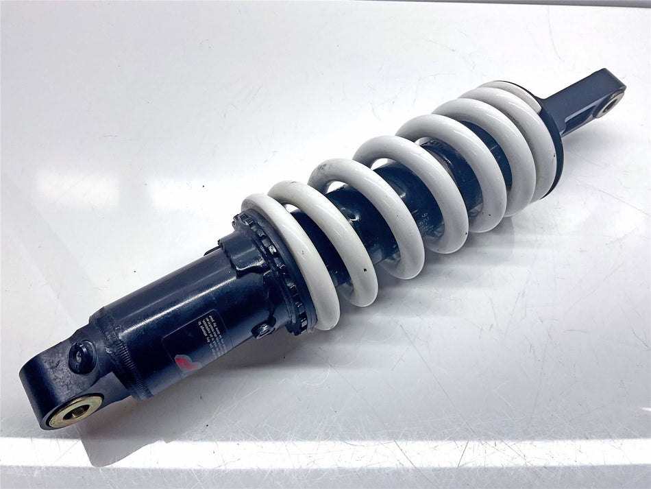 2020 KTM 790 Duke Rear Suspension / Shock - 13555 Miles - 01584R2601