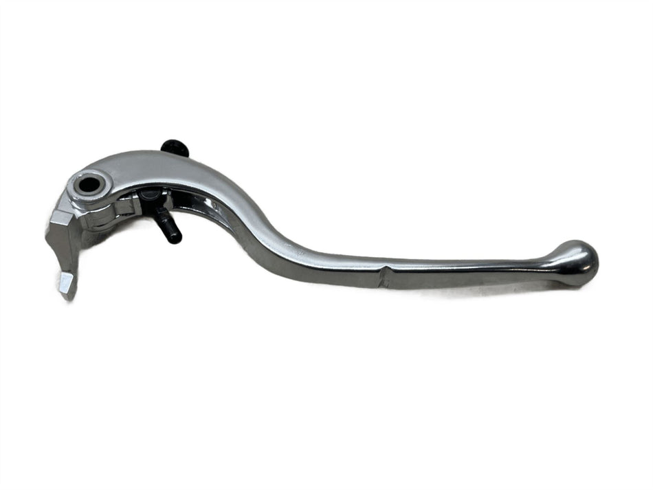 2026 Yamaha MT-09 Front Clutch Lever BMEH392200