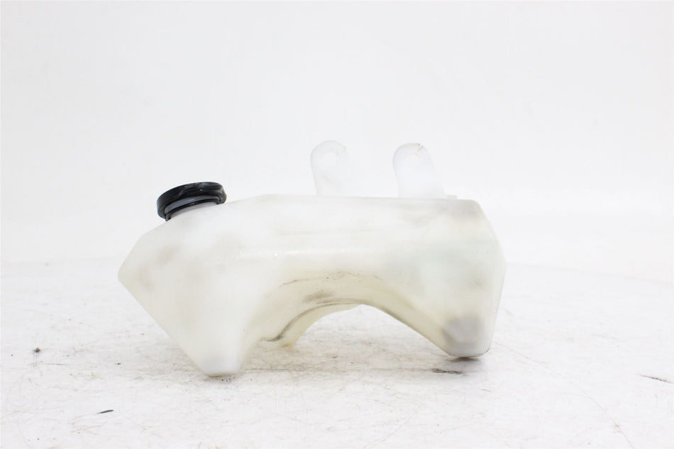 2020-2022 TRIUMPH STREET TRIPLE R 765 Coolant Resovoir - T2109765