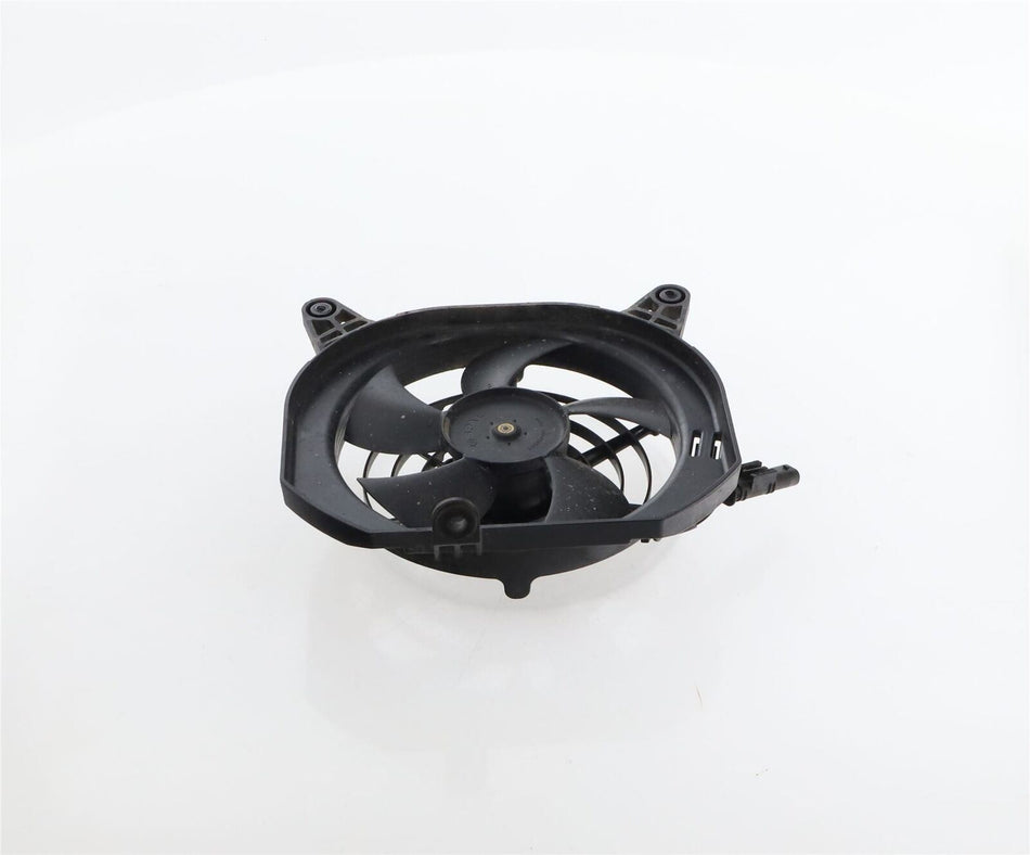 2019-ON BMW R1250 R EXCLUSIVE Radiator Fan - 17118525108