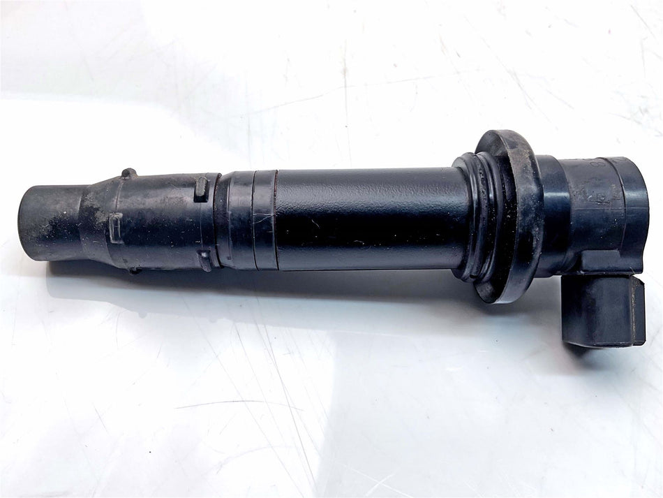 2009 Yamaha FZ1 Ignition Coil - 5VY823100000