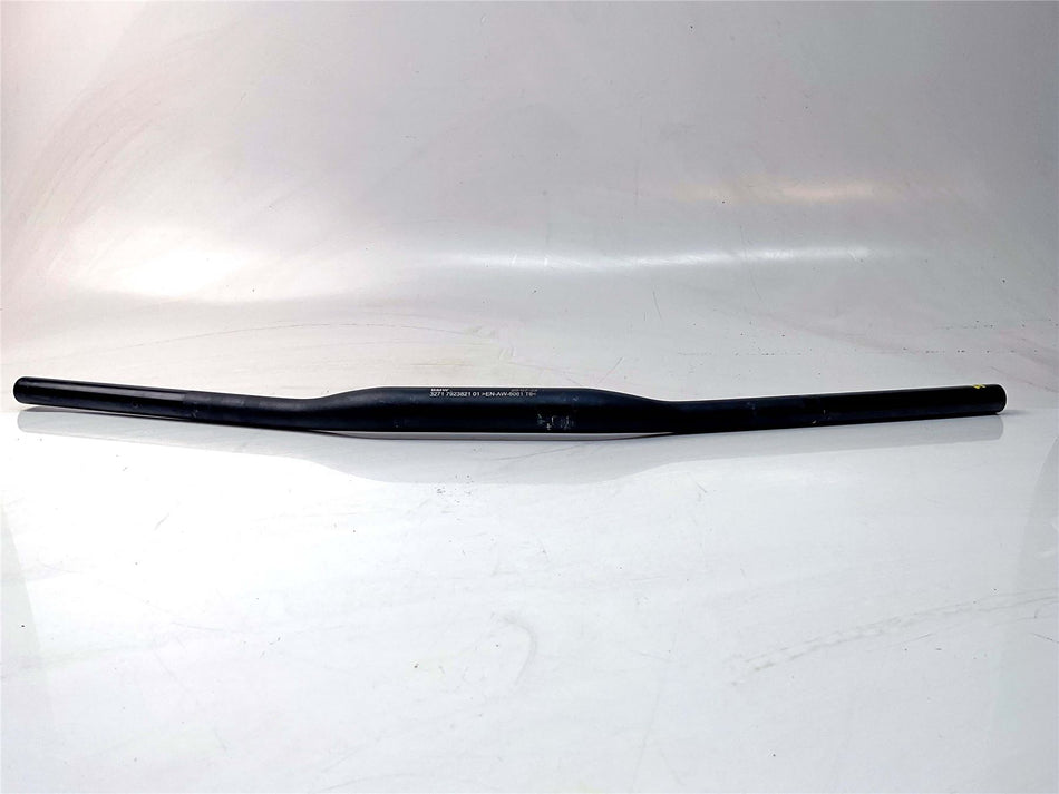 2023 BMW M1000R Handlebar - 32717923821