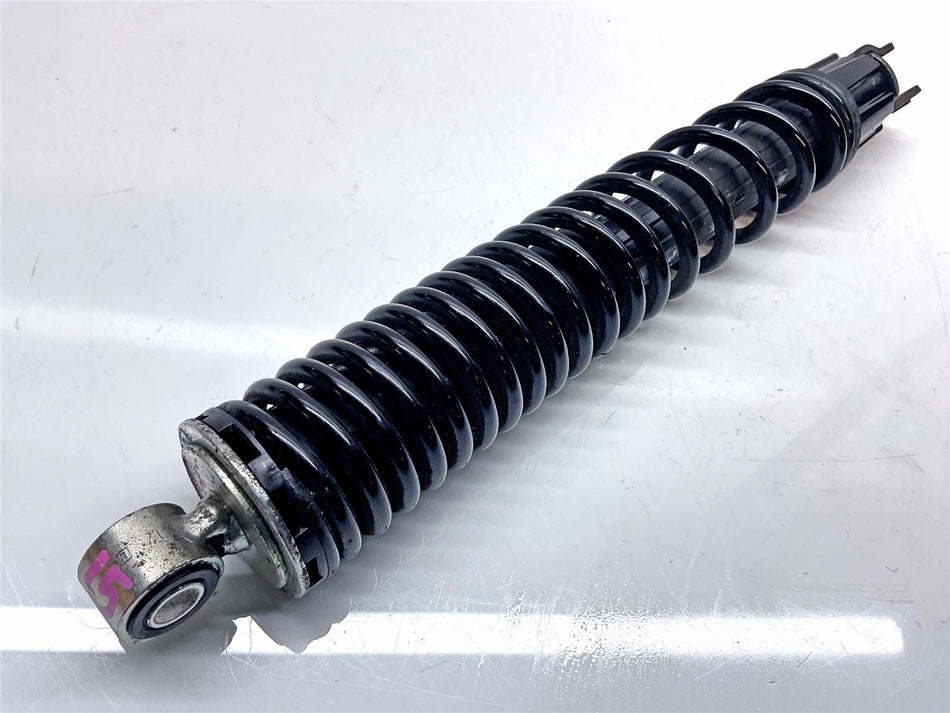 2022 Honda PCX125 Rear Suspension / Shock - 52400K1ZJ11