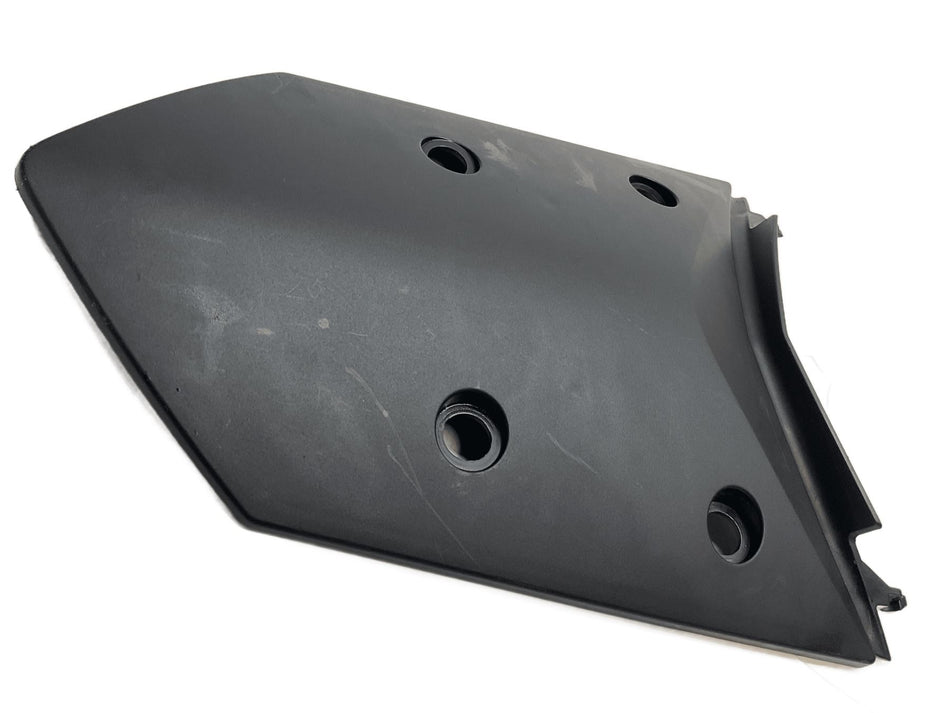 2016 KTM 1190 Adventure R Rear Mudguard / Fender 60308013000
