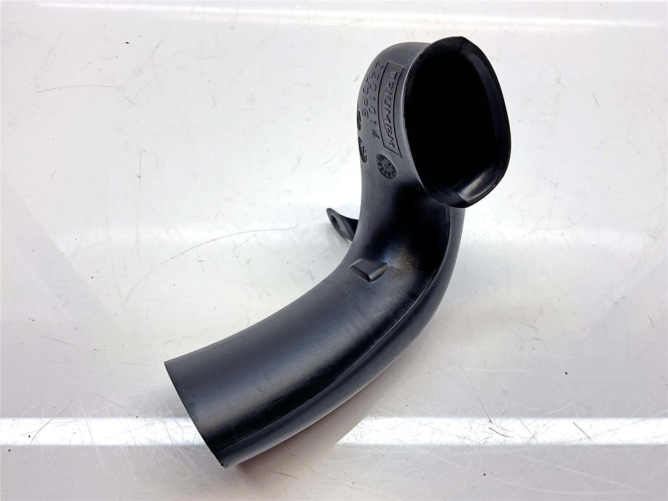 2021 Triumph Street Scrambler Air Intake Duct - T2201014