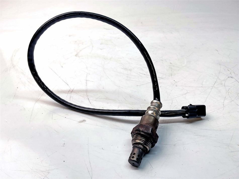 2014 Kawasaki Z1000 SX  Oxygen Lamda Sensor - 211760132