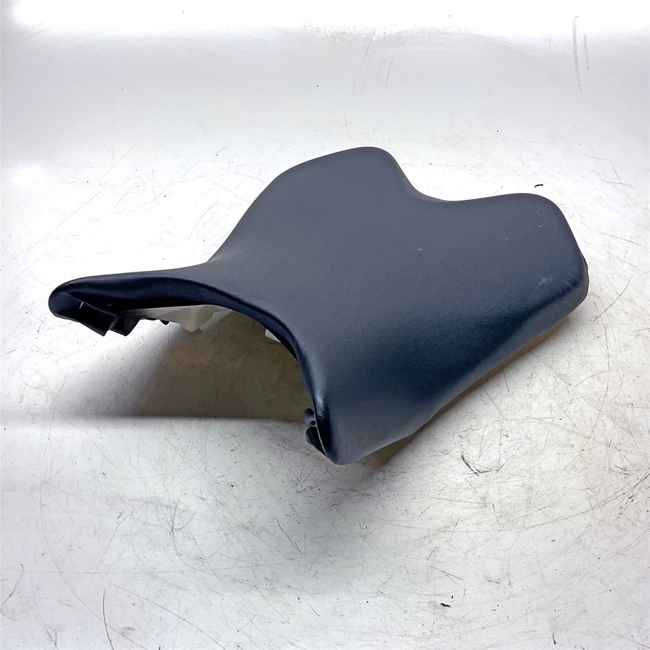 2013 Yamaha YZF R6 Riders Seat - 405530643815