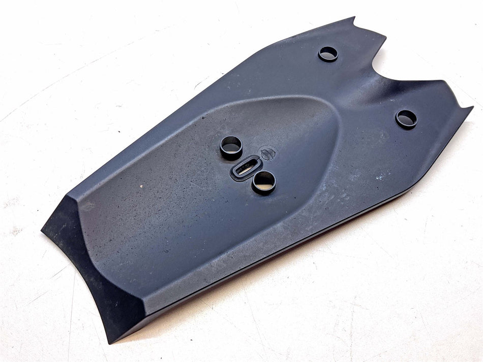 2021 Triumph Speed Triple 1160 RS Tail Fairing / Undertray - T2311984